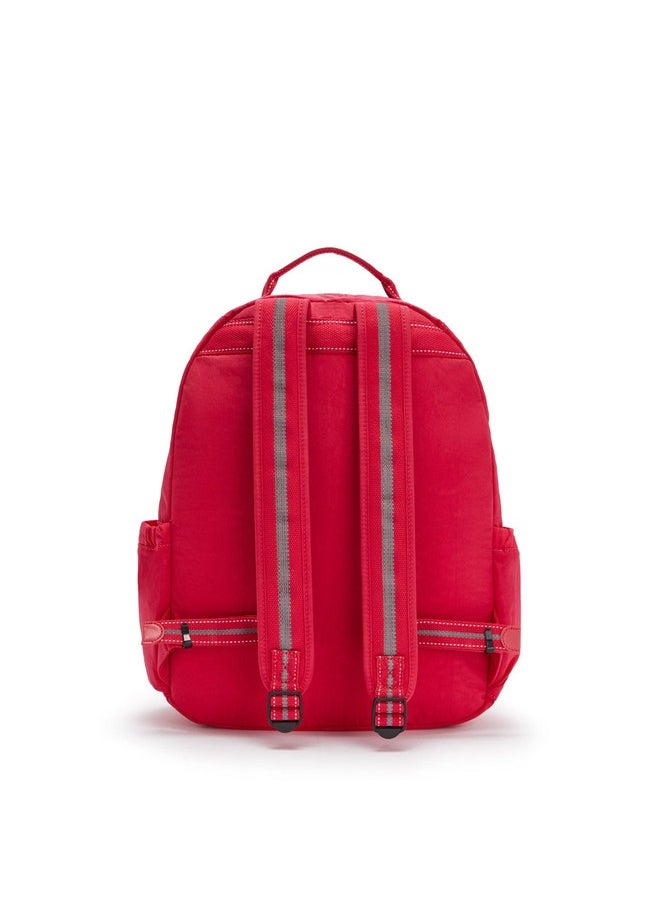 buy-kipling-seoul-true-pink-large-backpack_gi8