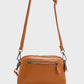 buy-ella-quilted-classic-crossbody_f2s