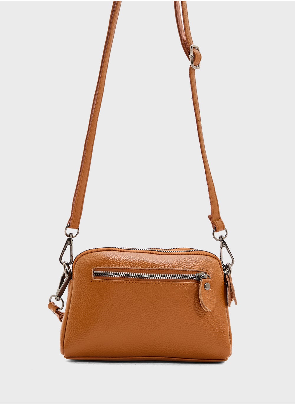 buy-ella-quilted-classic-crossbody_f2s