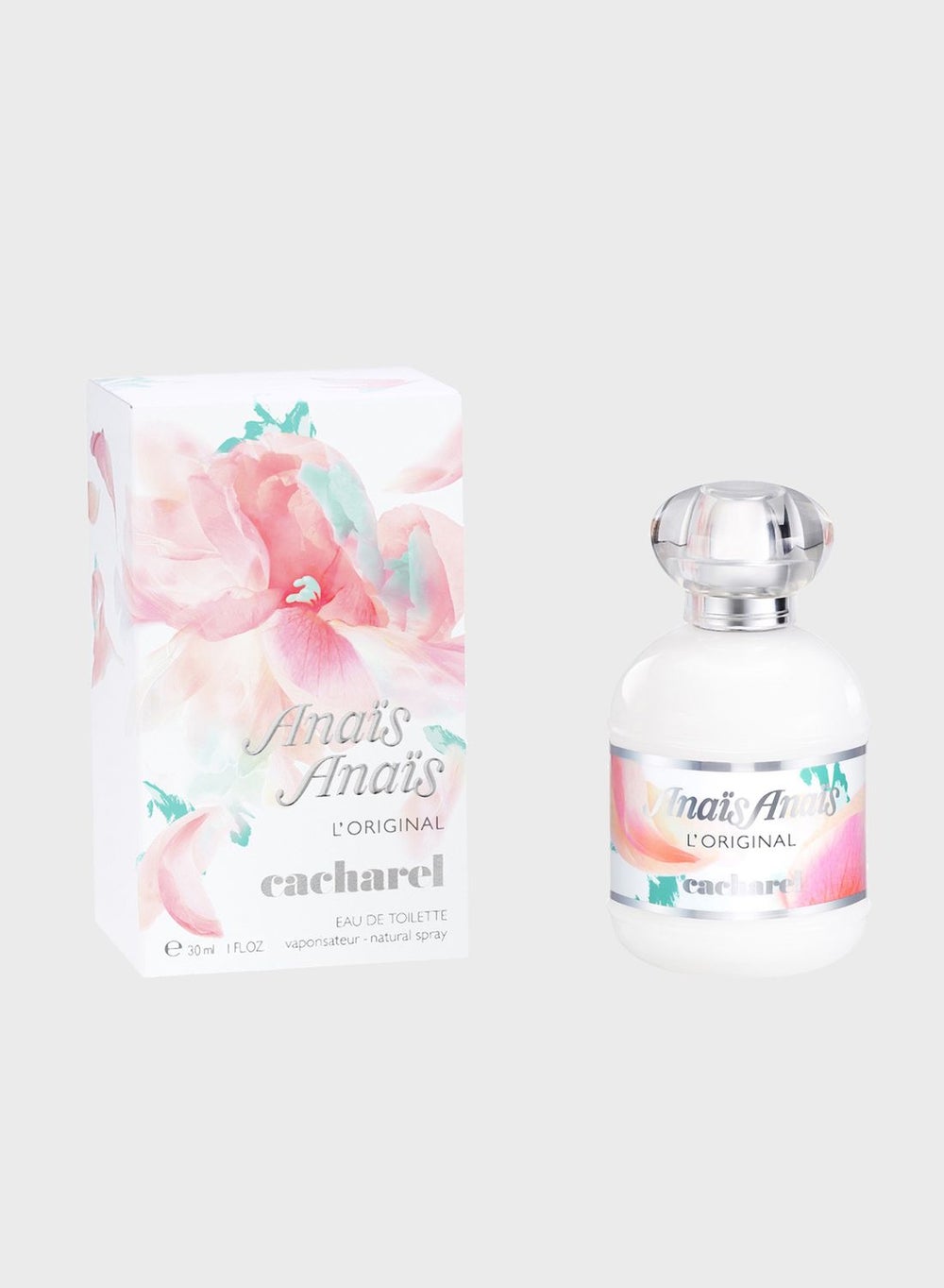 buy-cacharel-anais-eau-de-toilette-30-ml_mlk