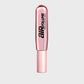 L'Oréal Paris Air Volume Mega Mascara 01 Black