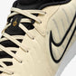 buy-nike-tiempo-legend-10-academy-indoor-court-football-shoes_hjy