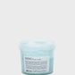 Radiant Color Lock Hair Mask 75Ml