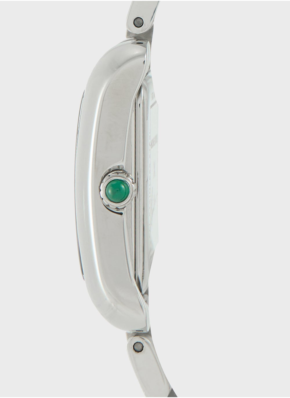 buy-michael-kors-mk4864-lexington-analog-watch_myv