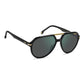 buy-carrera-men-s-uv-protection-sunglasses-carrera-315-s-black-50-4-lens-size-58-mm_r3z