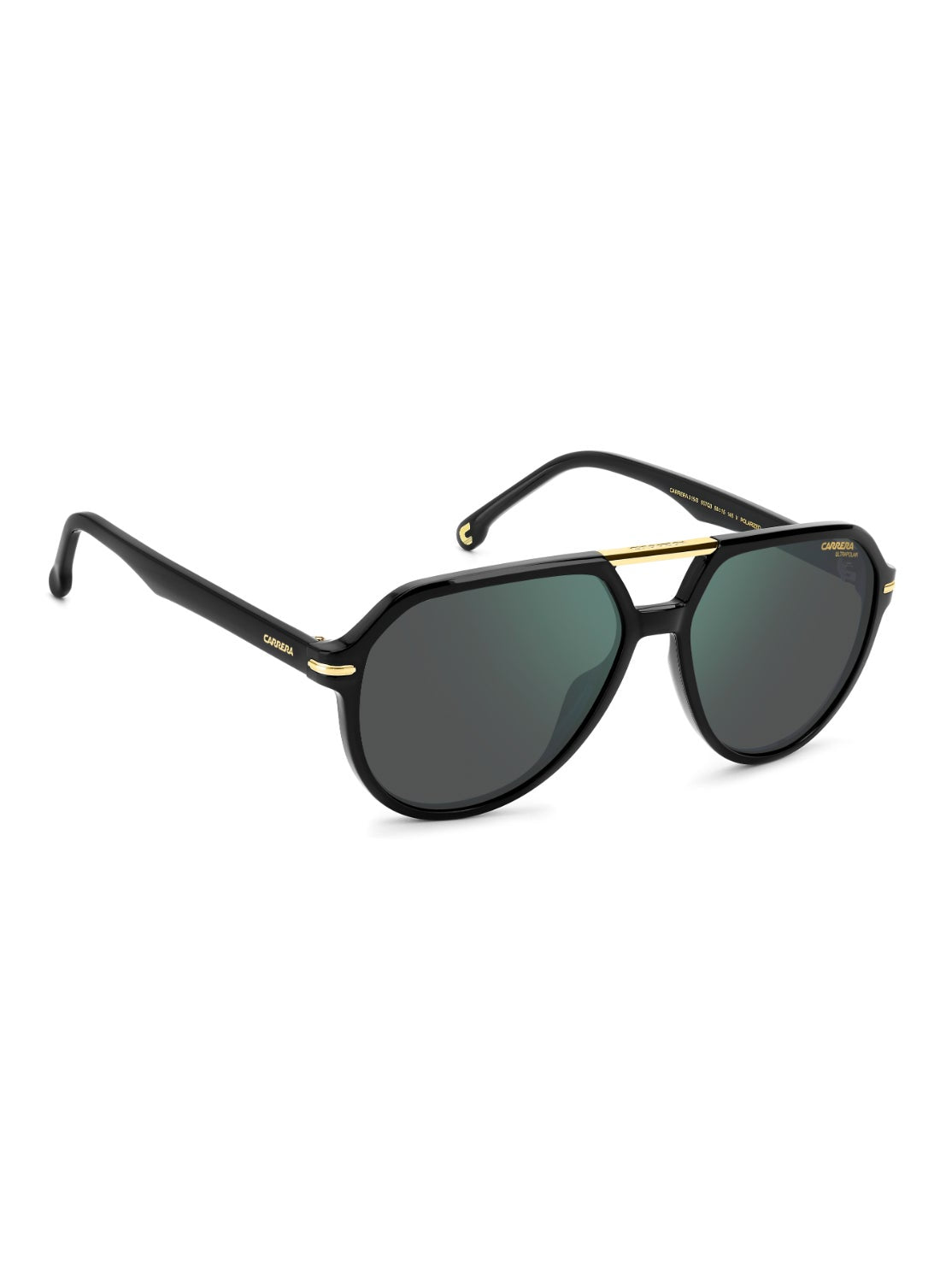 buy-carrera-men-s-uv-protection-sunglasses-carrera-315-s-black-50-4-lens-size-58-mm_r3z