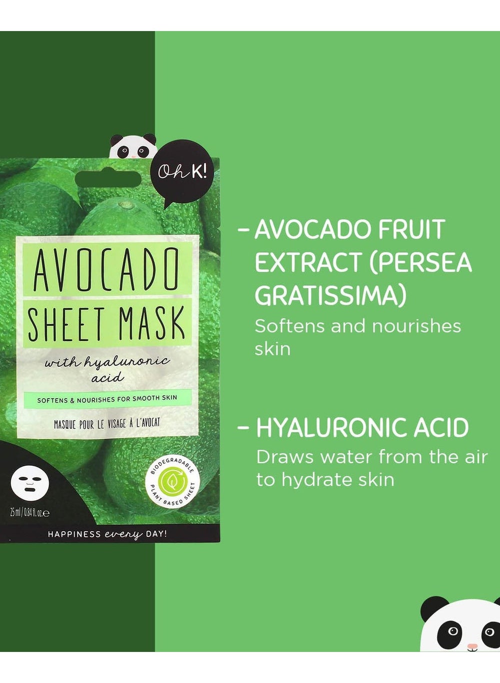 buy-oh-k-oh-k-aloe-vera-sheet-mask_yy6
