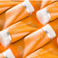 ExfoliKate Resurfacing Body Scrub لبشرة مشرقة 150ml