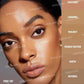 buy-sheglam-sheglam-like-magic-12hr-full-coverage-concealer-earth_oz5