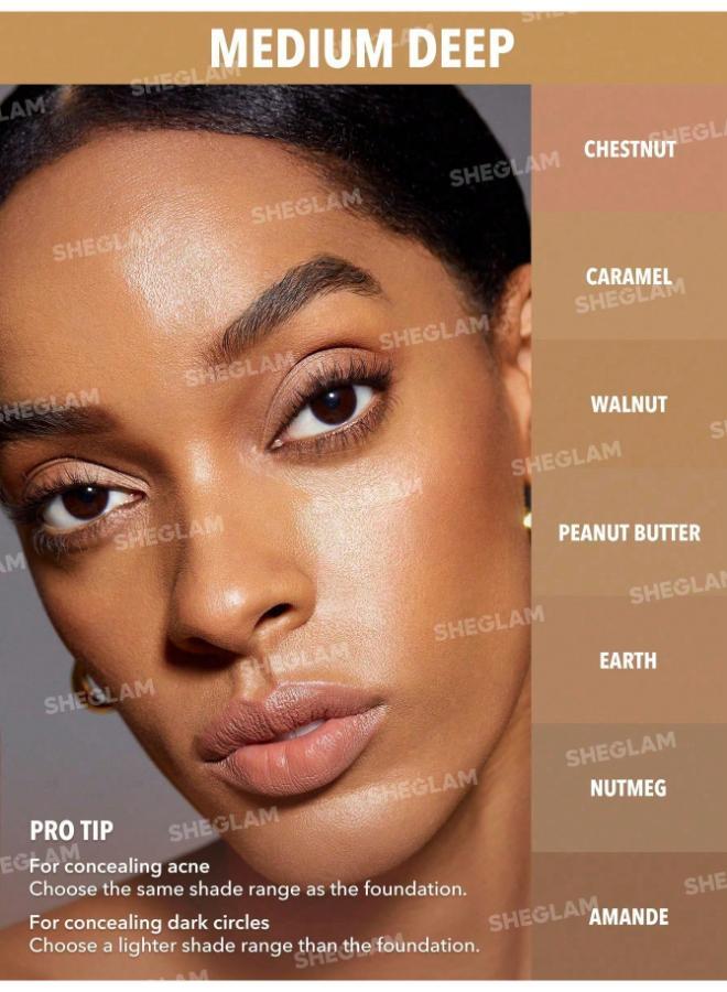 buy-sheglam-sheglam-like-magic-12hr-full-coverage-concealer-earth_oz5
