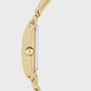 buy-guess-mod-id-steel-strap-analog-watch_9nq
