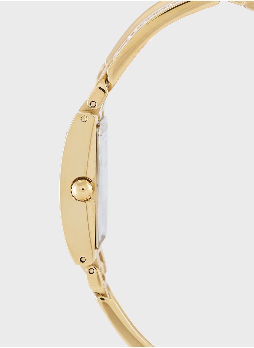 buy-guess-mod-id-steel-strap-analog-watch_9nq