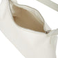 buy-calvin-klein-medium-crossbody-bag-with-hardware-strap_c3s