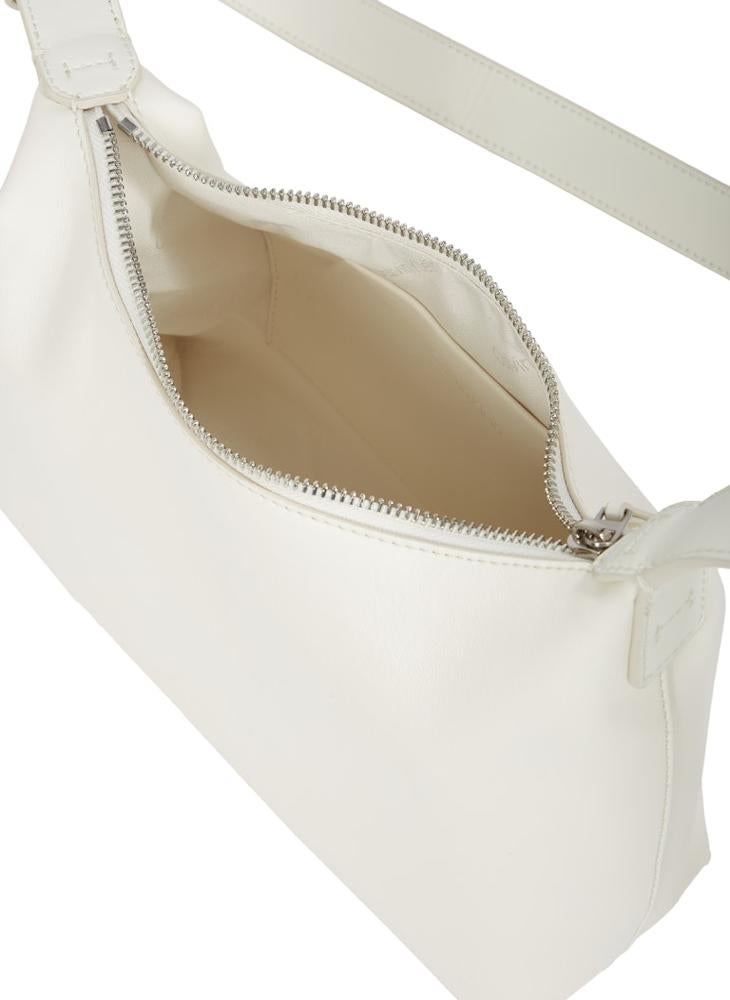 buy-calvin-klein-medium-crossbody-bag-with-hardware-strap_c3s