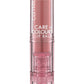 buy-catrice-catrice-care-in-colours-lip-balm-020_nqj