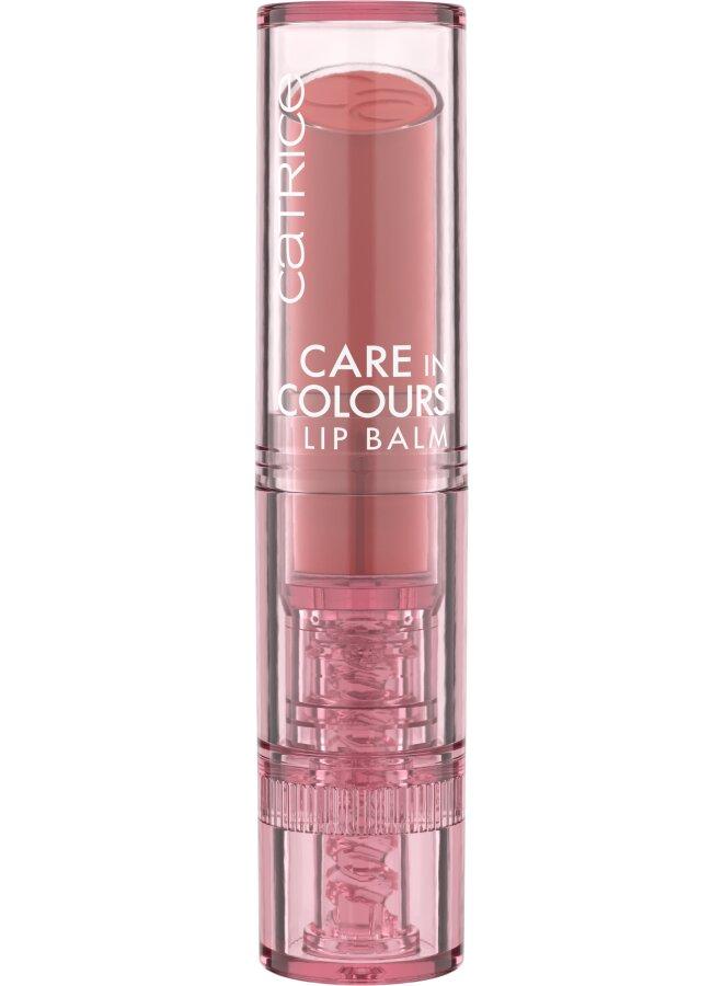 buy-catrice-catrice-care-in-colours-lip-balm-020_nqj