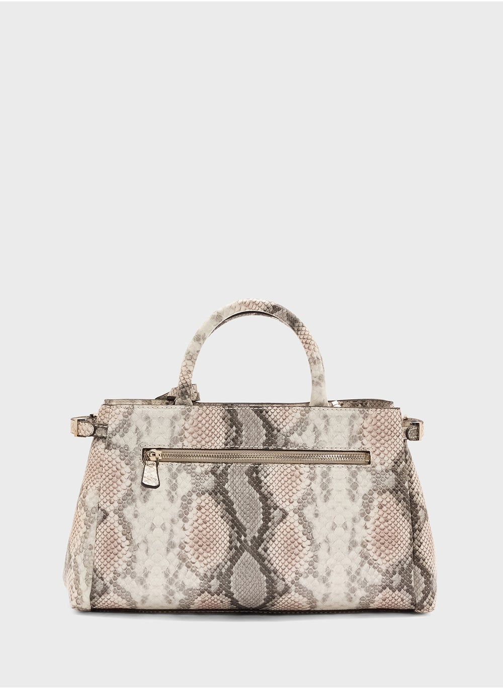 buy-guess-lefia-luxury-satchel_pja