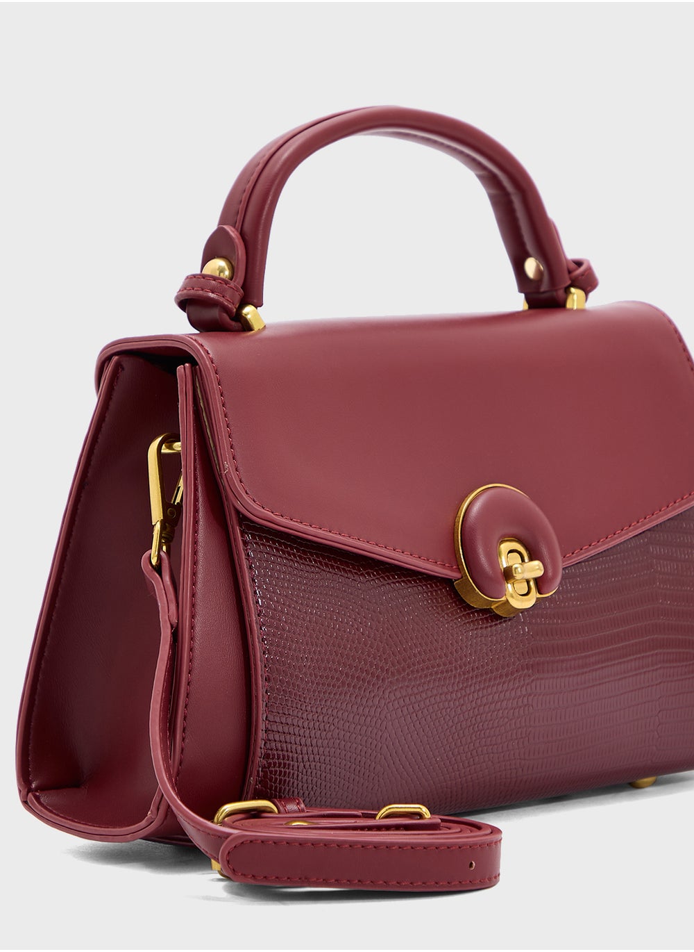 buy-ella-snake-print-panel-satchel-bag_04o