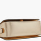 buy-elle-women-monogram-embossed-crossbody-bag-with-adjustable-strap_quq
