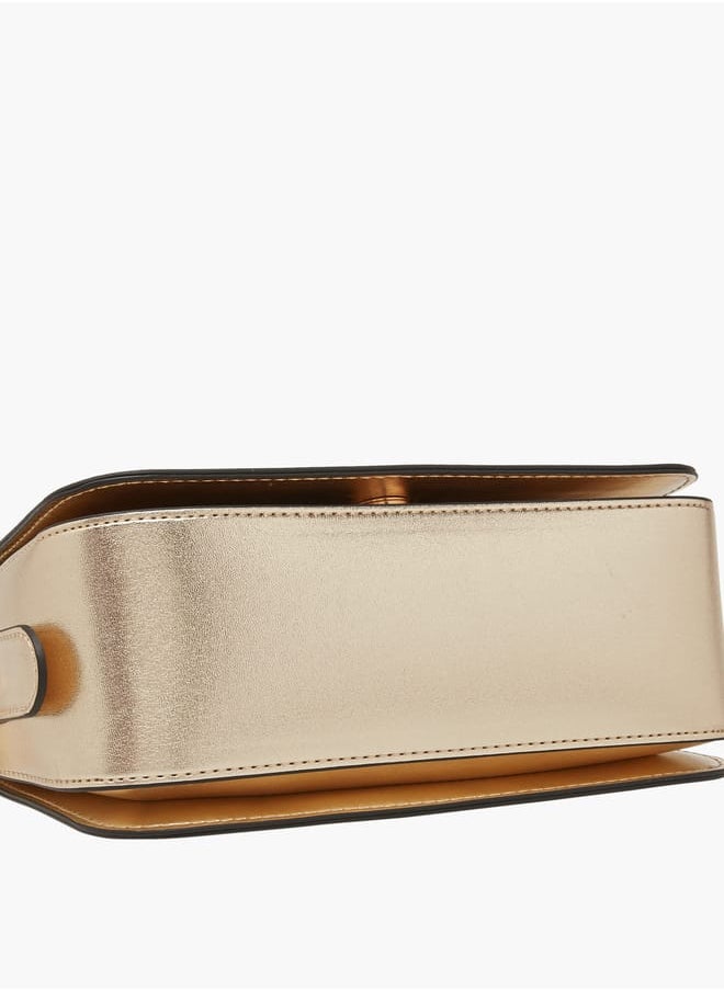 buy-elle-women-monogram-embossed-crossbody-bag-with-adjustable-strap_quq