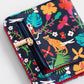 buy-chumbak-chumbak-women-s-polyurethane-madagascar-tales-mini-wallet-blue-blue-s-classic_kyn