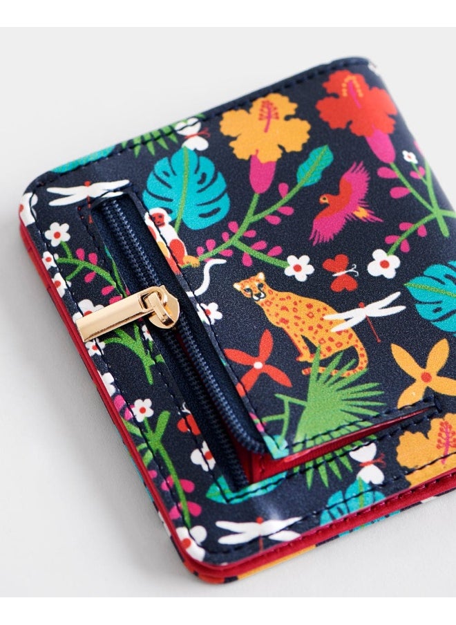 buy-chumbak-chumbak-women-s-polyurethane-madagascar-tales-mini-wallet-blue-blue-s-classic_kyn