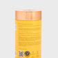 Nutriburst D3 + K2 Vitamin Gummies - Puk10005, Clear