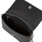 buy-calvin-klein-jeans-minimal-monogram-flap-wallet_9bj