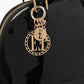 buy-elle-women-monogram-embossed-tote-bag-with-top-handles-and-detachable-strap_ck9