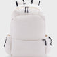 buy-seventy-five-casual-backpack_8o7