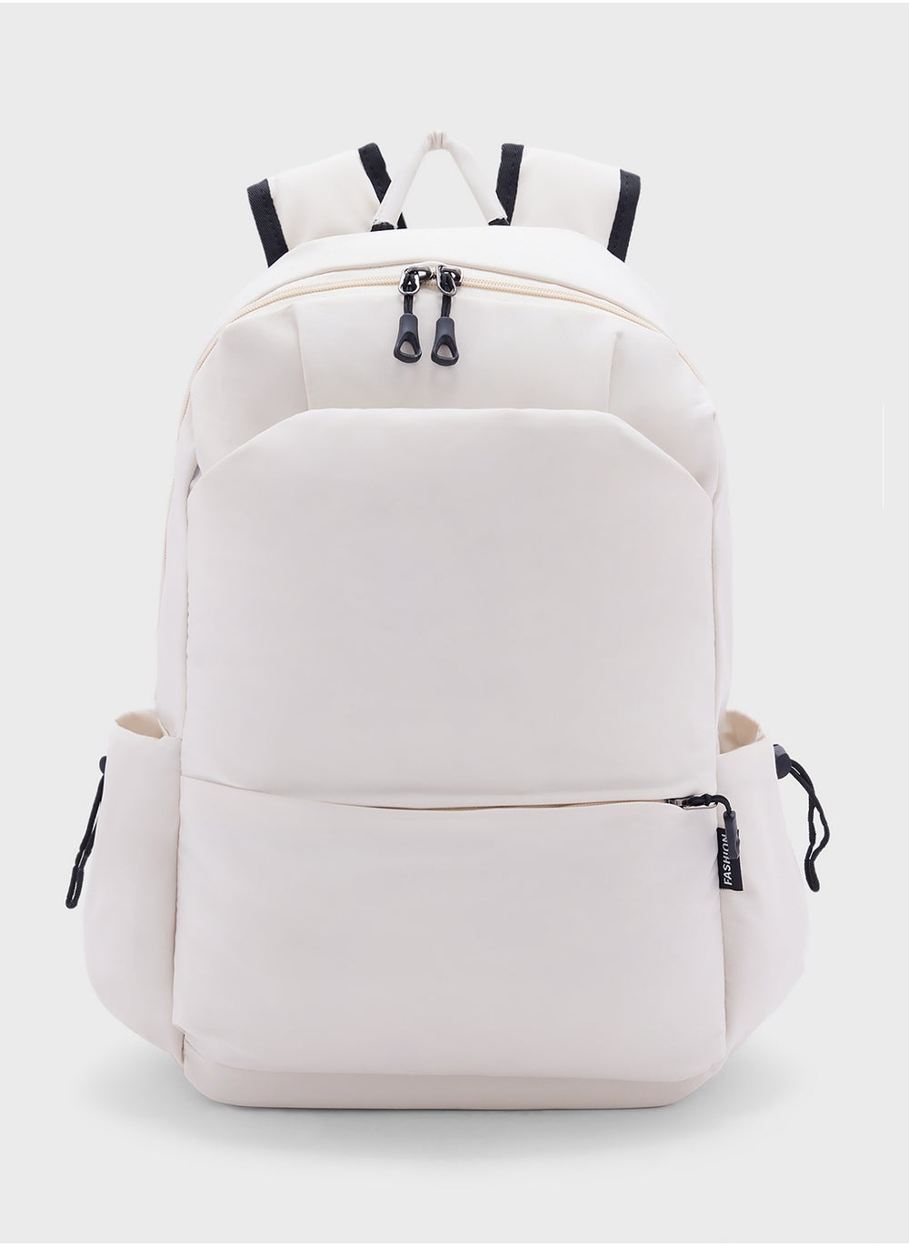 buy-seventy-five-casual-backpack_8o7