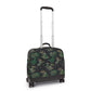 buy-kipling-new-storia-camo-treasure-large-wheeled-bag_6bh