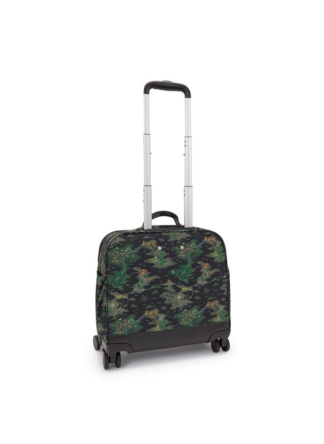 buy-kipling-new-storia-camo-treasure-large-wheeled-bag_6bh