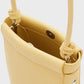 buy-ella-crossbody-phone-case_fhh