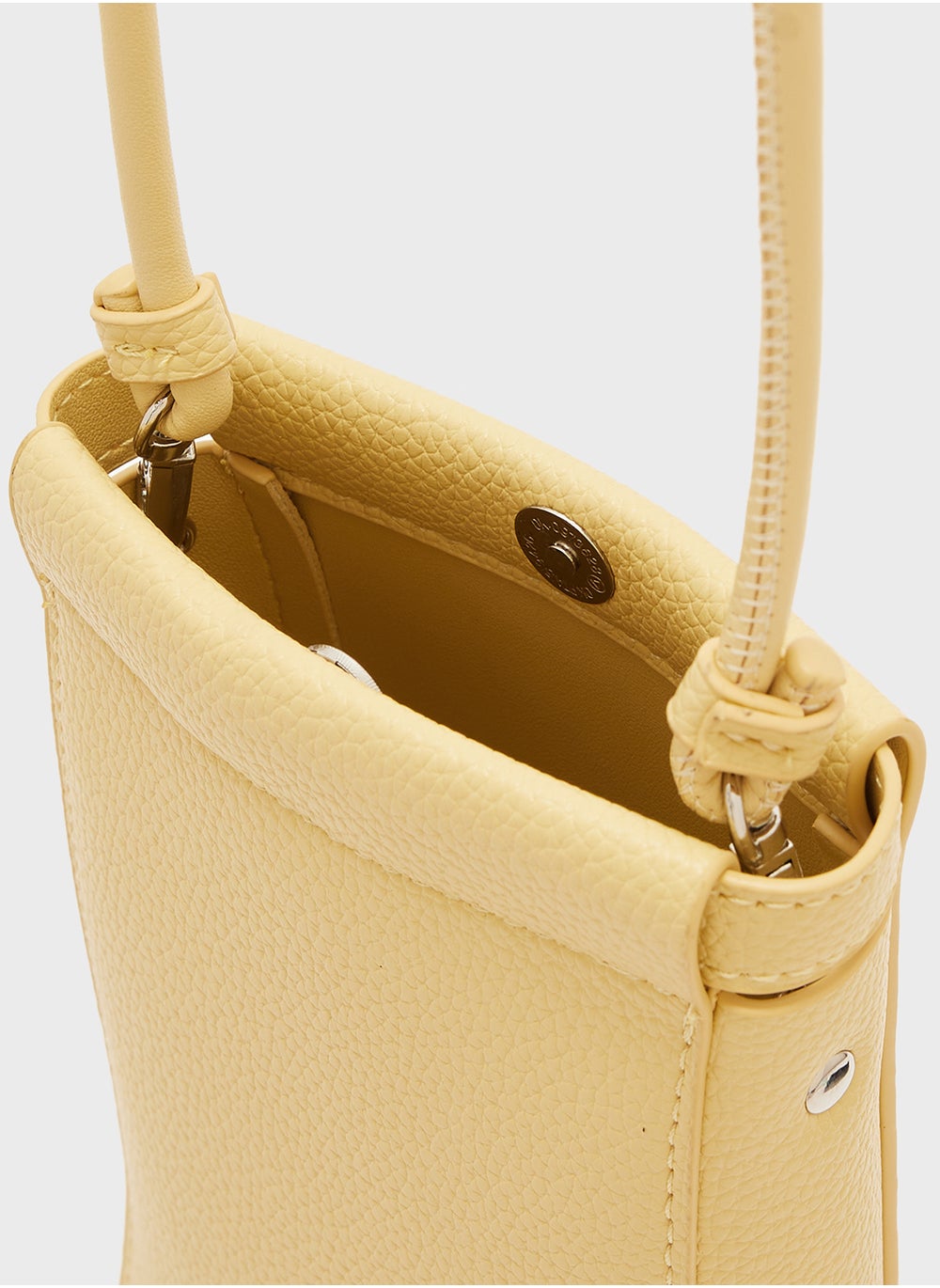 buy-ella-crossbody-phone-case_fhh