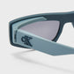buy-calvin-klein-jeans-cat-eye-sunglasses_2ep