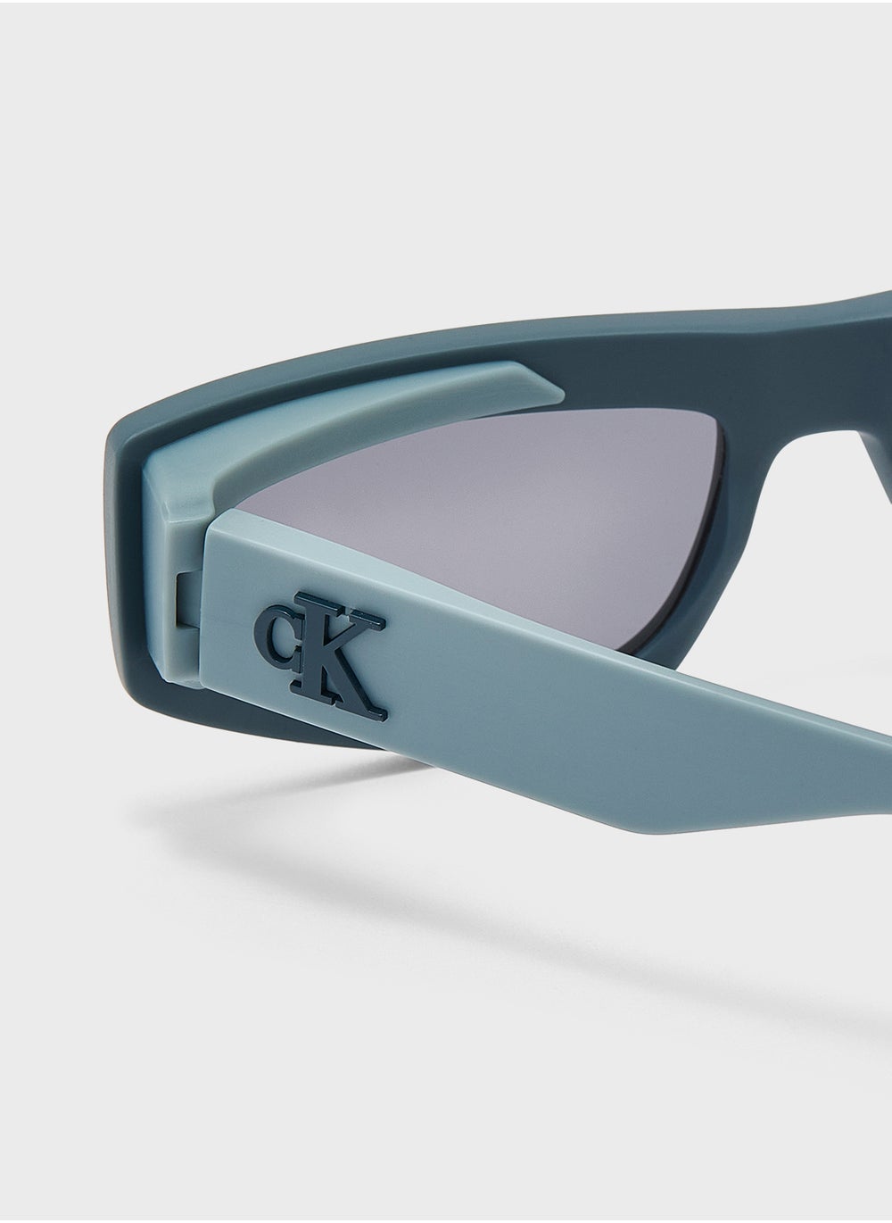 buy-calvin-klein-jeans-cat-eye-sunglasses_2ep