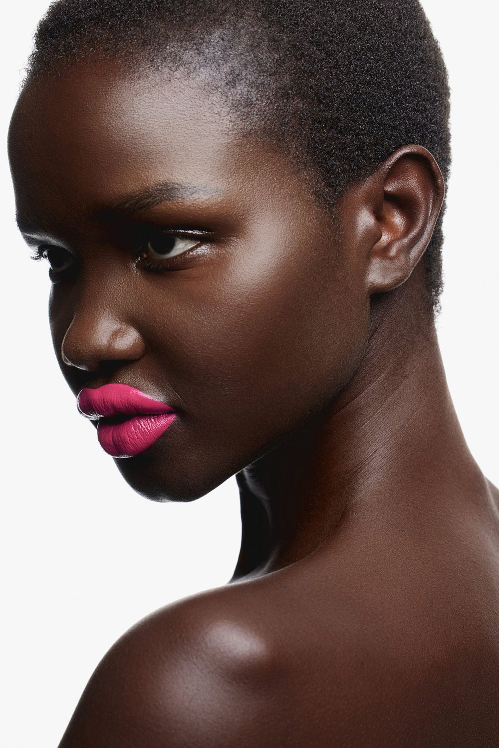 buy-h-m-satin-lipstick_frb