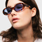 buy-messyweekend-kurt-other-sunglasses_q69