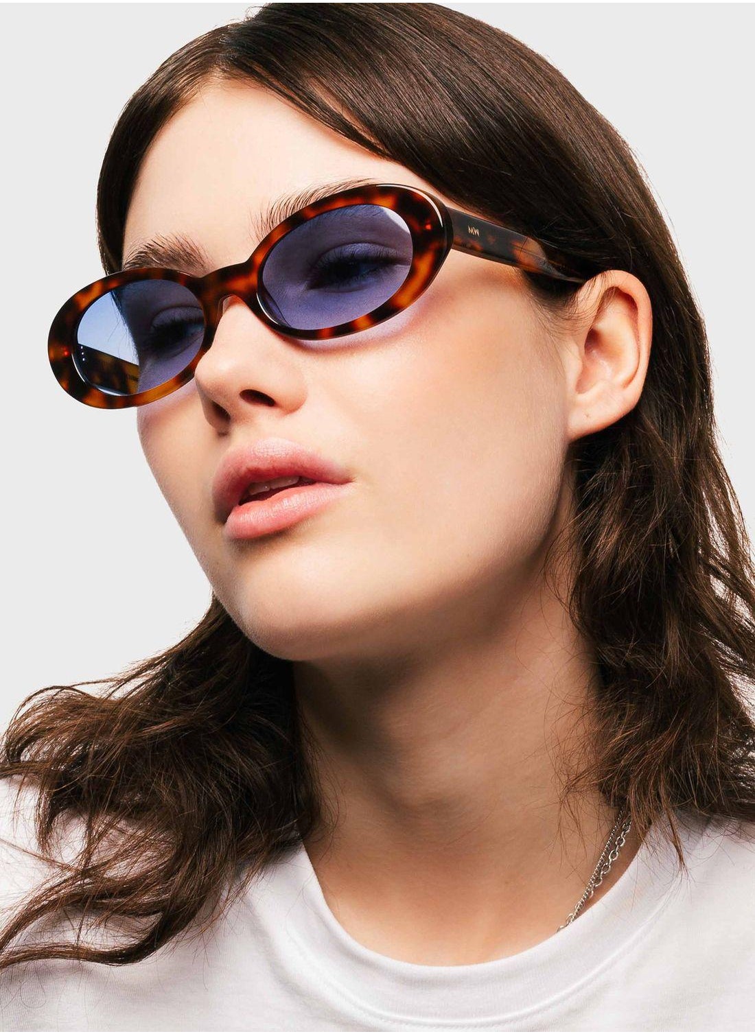 buy-messyweekend-kurt-other-sunglasses_q69