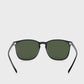 buy-ray-ban-0rb4387-highstreet-square-sunglasses_crq