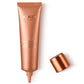 GOLDEN OASIS Warm Hazelnut Smoothing Tinted Cream