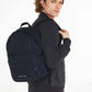buy-tommy-hilfiger-logo-small-dome-backpack_kgb