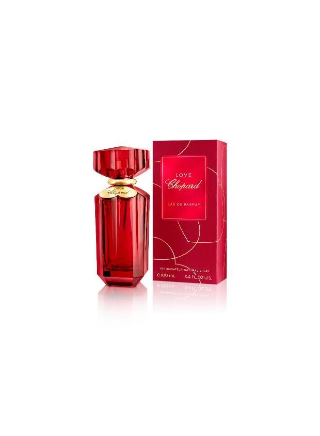 buy-chopard-love-chopard-eau-de-parfum-100ml_8my