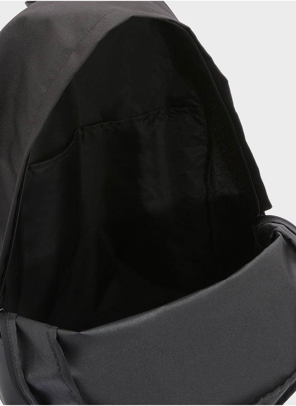 buy-adidas-classic-house-of-tiro-graphic-backpack_du1