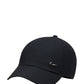 buy-nike-dri-fit-club-cap_5to