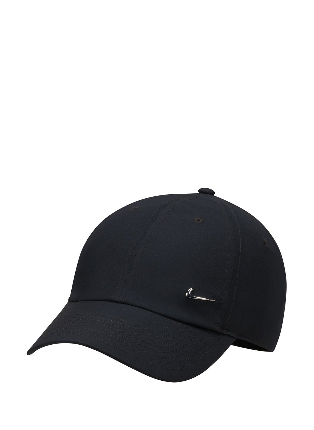 buy-nike-dri-fit-club-cap_5to