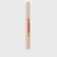 Medium Brown Fluffy Brow Filter Duo – Perfect Your Arch