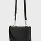 buy-dkny-tinsley-zip-detial-crossbody_vsq