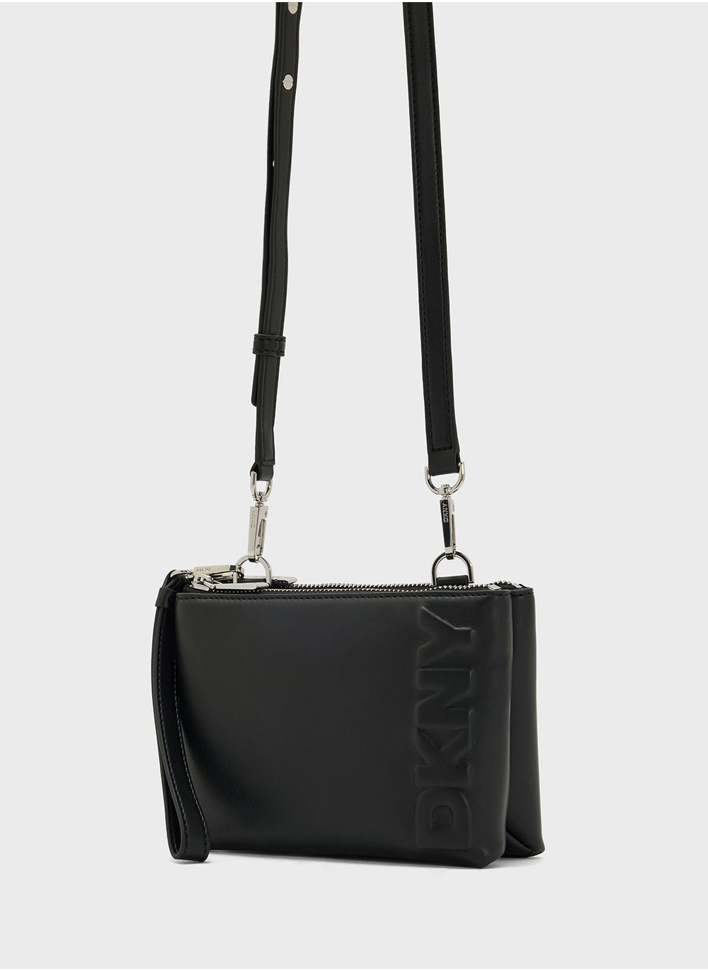 buy-dkny-tinsley-zip-detial-crossbody_vsq